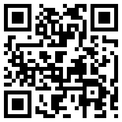 QR Code Generator Feature