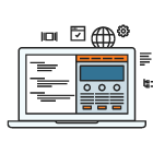 Software to start classifieds website