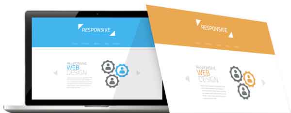 Software for real estate site
