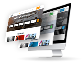 Software for vehicle site