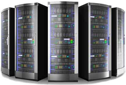 Software for classifieds site