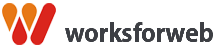 WorksForWeb Classified Ads Software