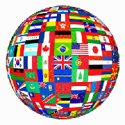 WorksForWeb's "Classifieds in Your Language" Discount Campaign