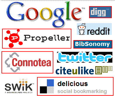 Create a Website