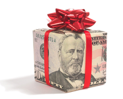 Classifieds Software: Save Cash for Your Holiday Campaign 2010