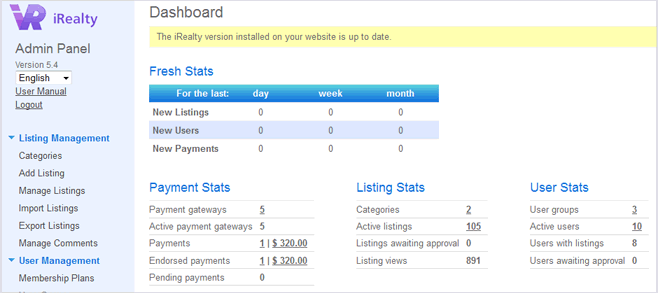Become a Real Estate Agent
