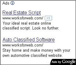 Vehicle Software