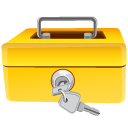 Solutions For Own Business