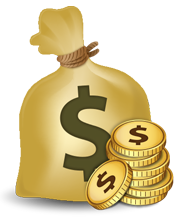 Best Classifieds Software