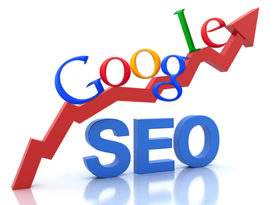Classified Software: What Is Seo and Why Is It Important